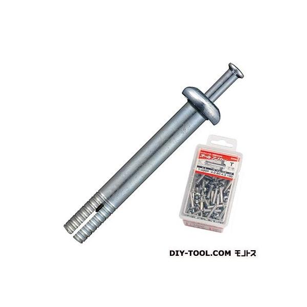 �T���R�[�e�N�m �I�[���A���J�[ T-P�^�C�v �O�a4.0×�񉺒���25mm T- 425P(100�C��)