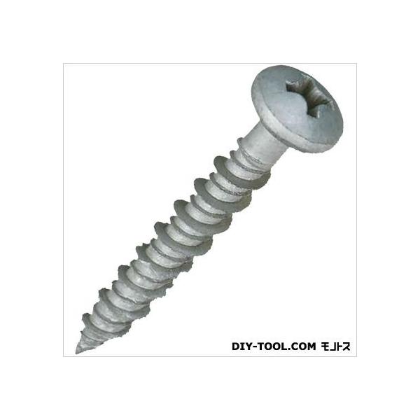 �T���R�[�e�N�m �n�[�h�G�b�W�h���C�u HDF�^�C�v �T����4.0×75mm HDF-475