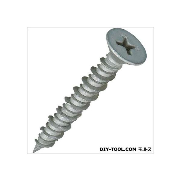 �T���R�[�e�N�m �n�[�h�G�b�W�h���C�u�܂链BOX HDW�^�C�v �T����5.0×35mm HDF-535-450