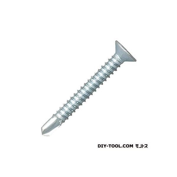 �T���R�[�e�N�m �h�����X�N�����[ �T���� 3.5X19mm FLAT-3.5X19