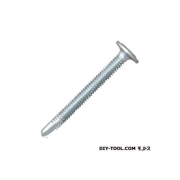 �T���R�[�e�N�m �h�����X�N�����[ �V�����b�V���[�� 4X35mm FCW-4X35