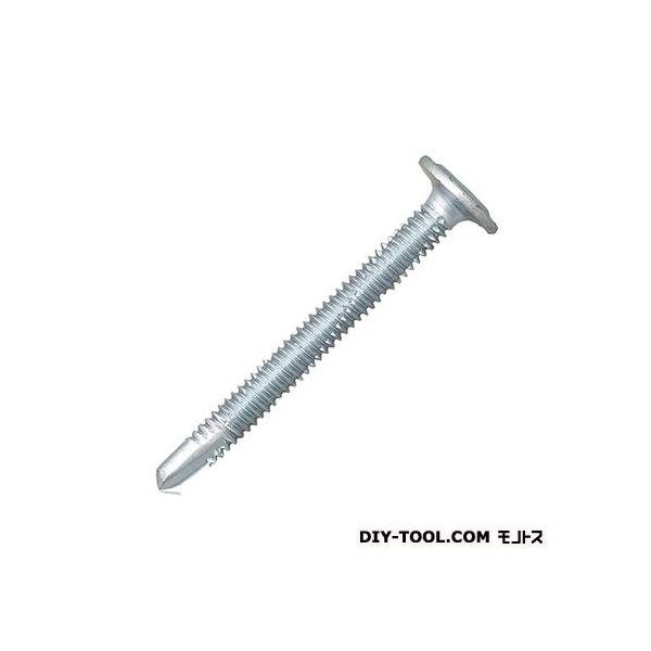 �T���R�[�e�N�m �X�e�����X���h�����X�N�����[ �V�����b�V���[�� 4X35mm FCW-4X35S