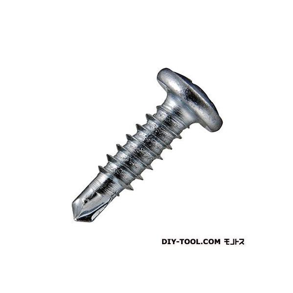 TR[eNm pb`XN[ ix 4.5X13mm PS-4.5X13