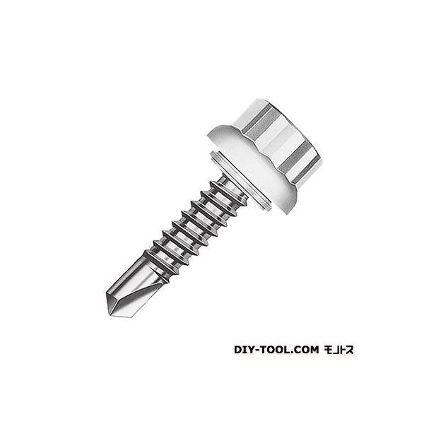 �T���R�[�e�N�m �|���J�X�N�����[ 12�p�� ���C�g�O���[ 5X45mm PC-545LG