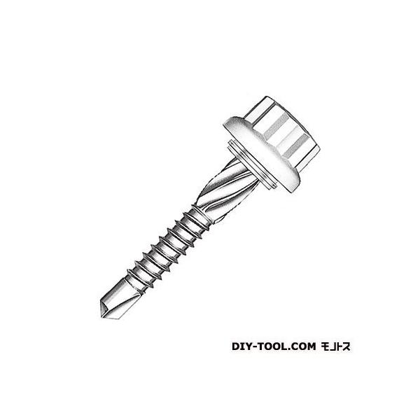 �T���R�[�e�N�m �|���J�X�N�����[(�c�C�X�g�t��) 12�p�� ���C�g�O���[ 6X35mm PC-635LG