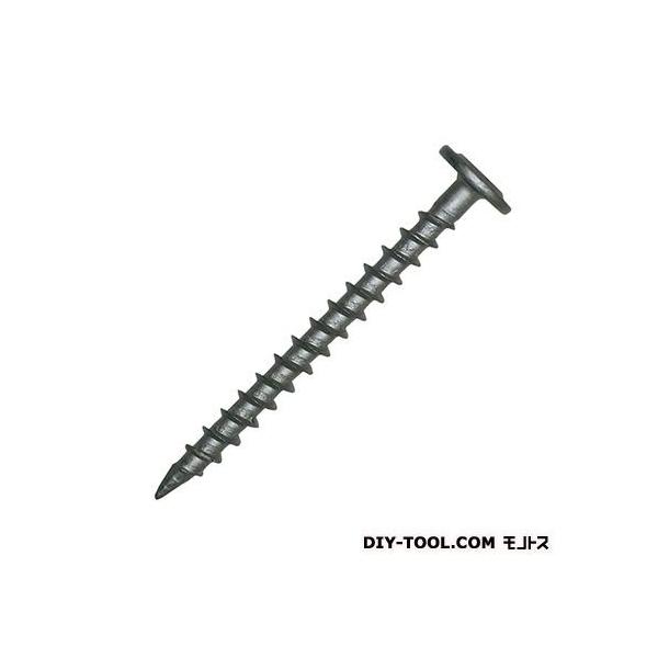 TR[eNm XeX^XN[ VbV[ 4.8X25mm MMS-4.8X25S