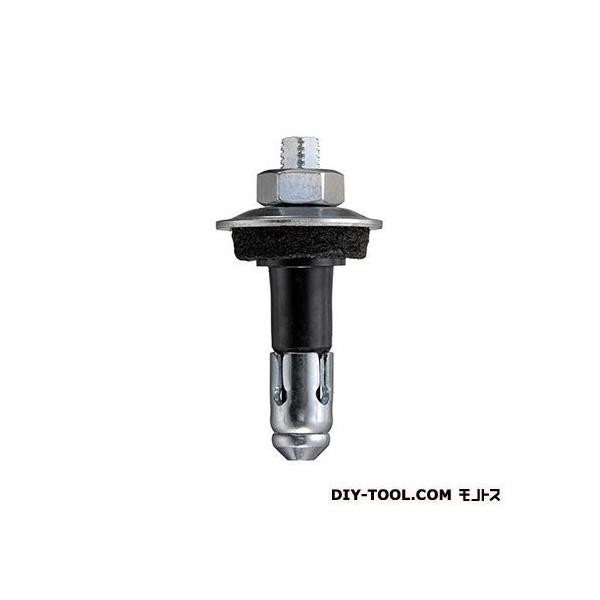 TR[eNm [t{g M6X46mm R-6