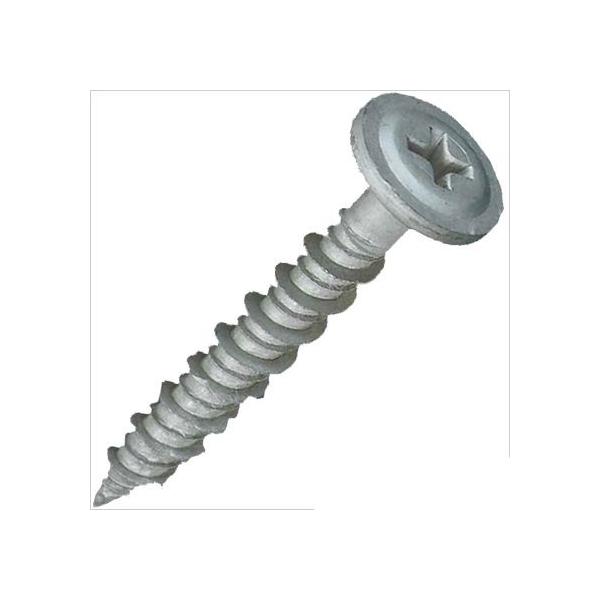 �T���R�[�e�N�m �n�[�h�G�b�W�h���C�u HDC�^�C�v 60mm HDC-560S