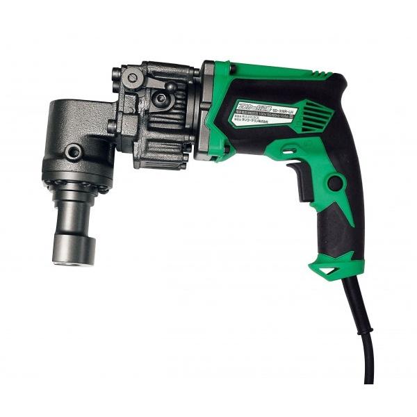 TR[eNm AJ[ō@ L^EI[AJ[pd}V R[ht^Cv 308×103×201mm SD-308R-LH