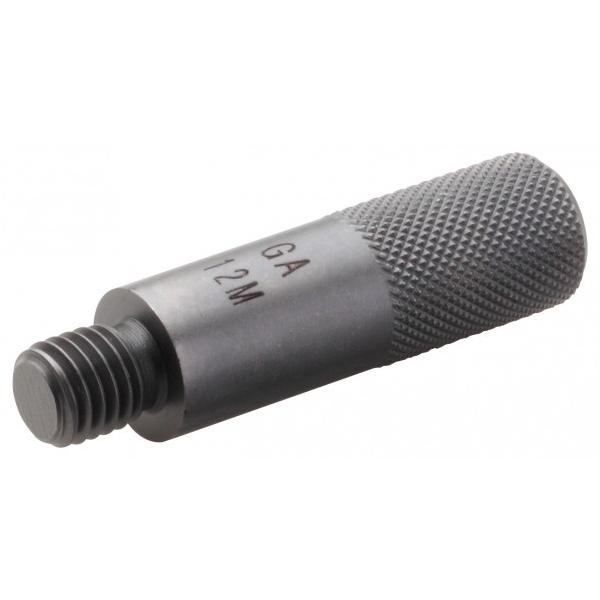 TR[eNm nhz_[ ObvAJ[{Hp ˂ݎ GA|MH^Cv S55mm M10 GA-10MH-55