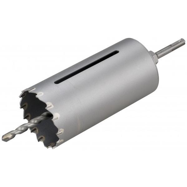 �T���R�[�e�N�m �I�[���R�A�h���� L150 LV�^�C�v �X�g���[�g�� �U���p�E�y�ʃn���}�[�p LV-130