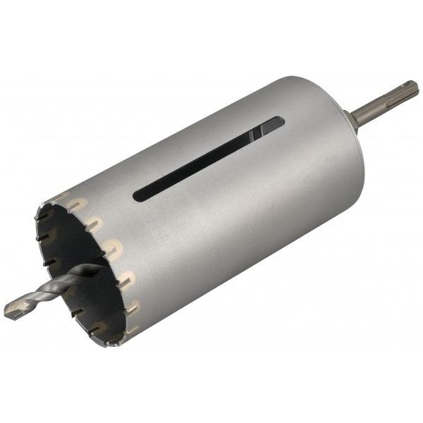 �T���R�[�e�N�m �I�[���R�A�h���� L150 LA�^�C�v �X�g���[�g�� ��]�p�E�y�ʃn���}�[�p LA-35