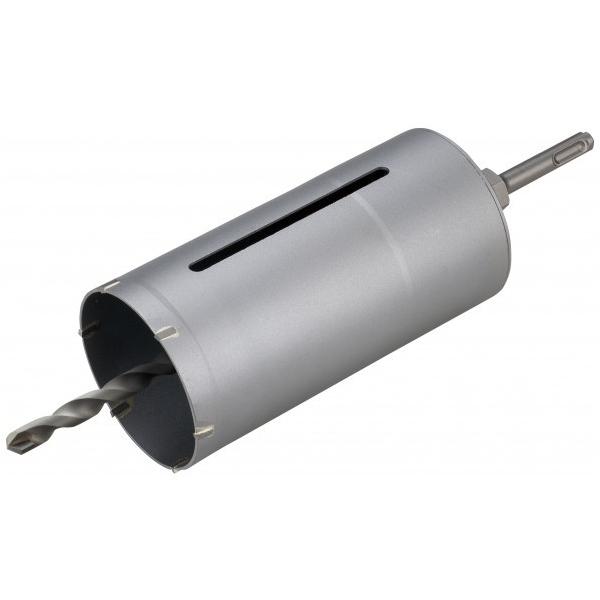 �T���R�[�e�N�m �I�[���R�A�h���� L150 LS�^�C�v �X�g���[�g�� ��]�p�E�y�ʃn���}�[�p LS-38