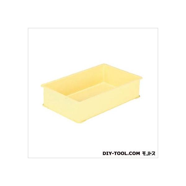 TR[ ΂񂶂イf|PON[ N[ ABV21010 1PC