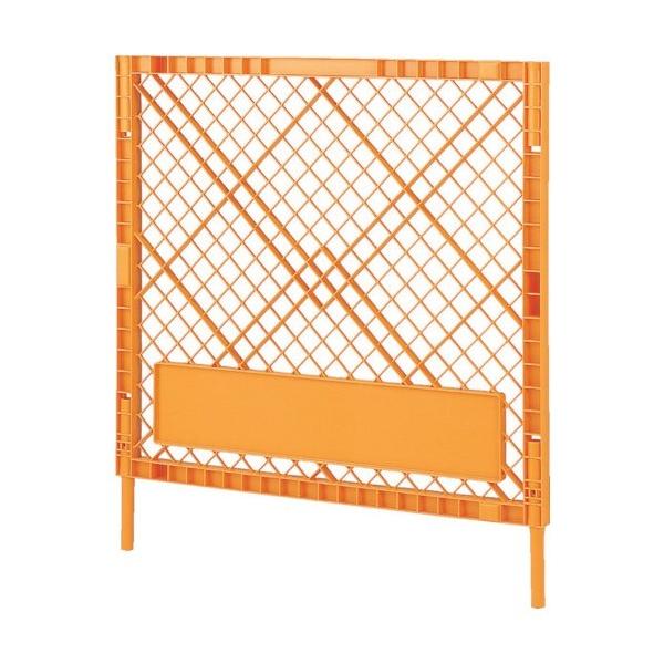 @lpiTR[ tFXN[3(rtZbg)IW 0 N-3