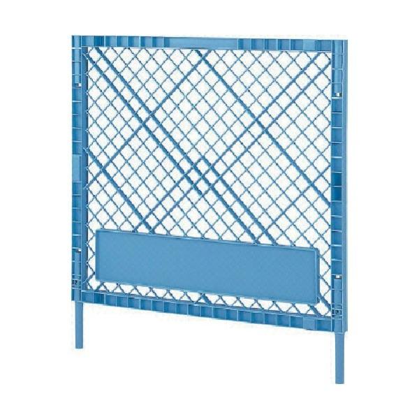 @lpiTR[ tFXN[3(rtZbg)  N-3