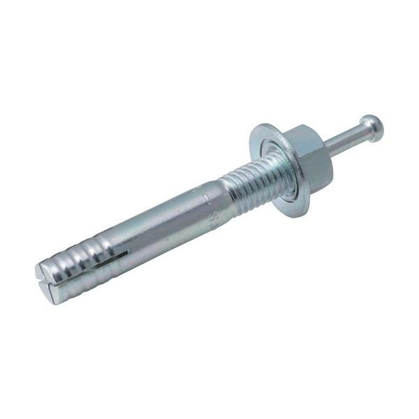※法人専用品※サンコー 8Y3094 アンカーボルト コンクリート用 8Y309400GL