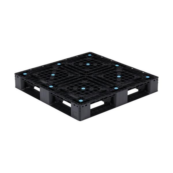 商品画像はイメージ画像です。実際とは異なる場合がございます。    【入数】 1点 SKD410102BK