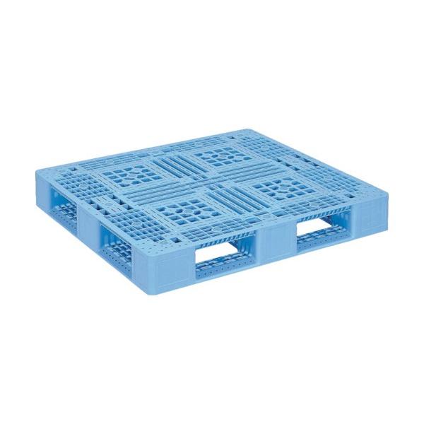 商品画像はイメージ画像です。実際とは異なる場合がございます。    【入数】 1点 SKD41011BL