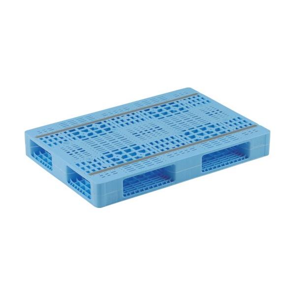 商品画像はイメージ画像です。実際とは異なる場合がございます。    【入数】 1点 SKR4068100BL