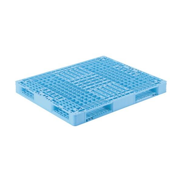 商品画像はイメージ画像です。実際とは異なる場合がございます。    【入数】 1点 SKR410125BL