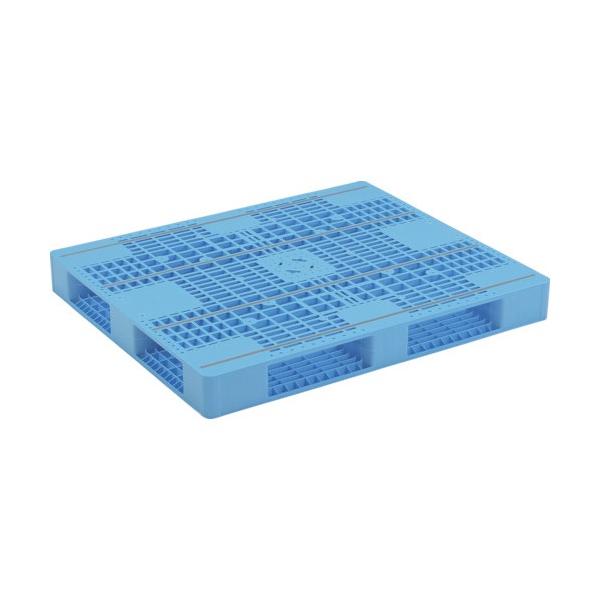 商品画像はイメージ画像です。実際とは異なる場合がございます。    【入数】 1点 SKR410126BL