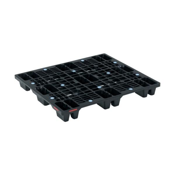 商品画像はイメージ画像です。実際とは異なる場合がございます。    【入数】 1点 SKSN4097110BK