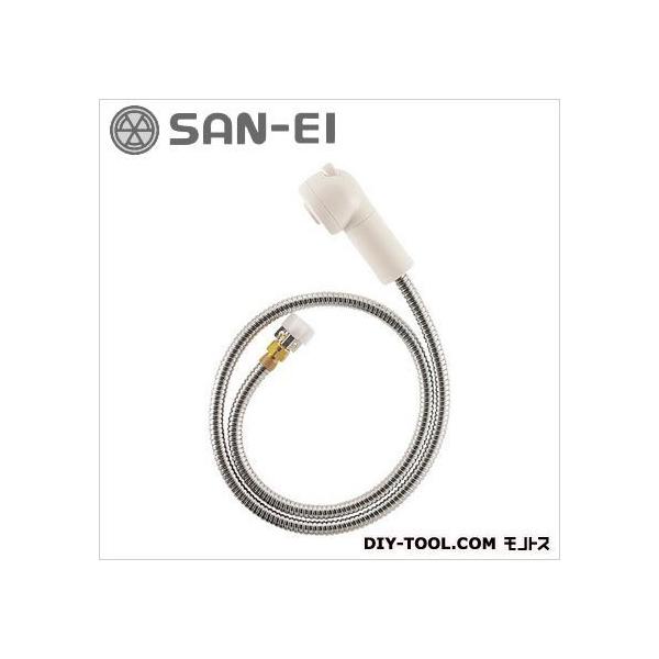 TGC Zz[Xgi MK3761-560N-S5-I