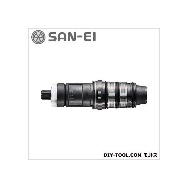 SANEI サーモカートリッジ MU1-20X2 (水栓金具) 価格比較 - 価格.com SANEI サーモカートリッジ MU1-20X2 (水栓金具) 価格比較 - 価格.com