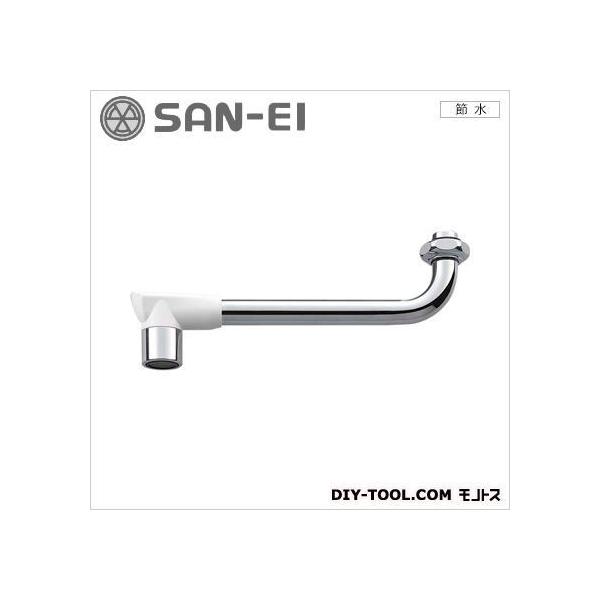 TGC ߐfMpCv PA1012H-60X-16-MW2