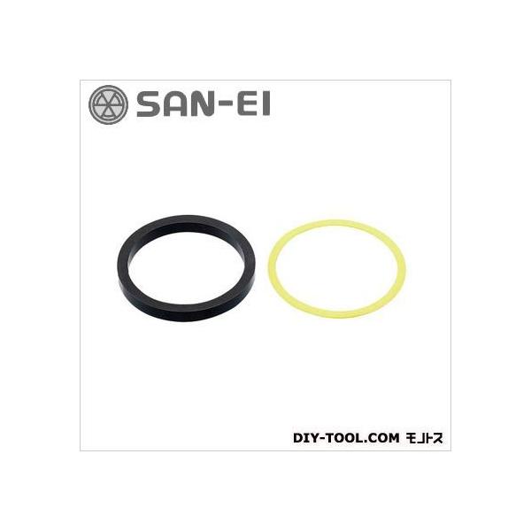 TGC [^NTCtHp܃ibgpbL PP42-32S-32