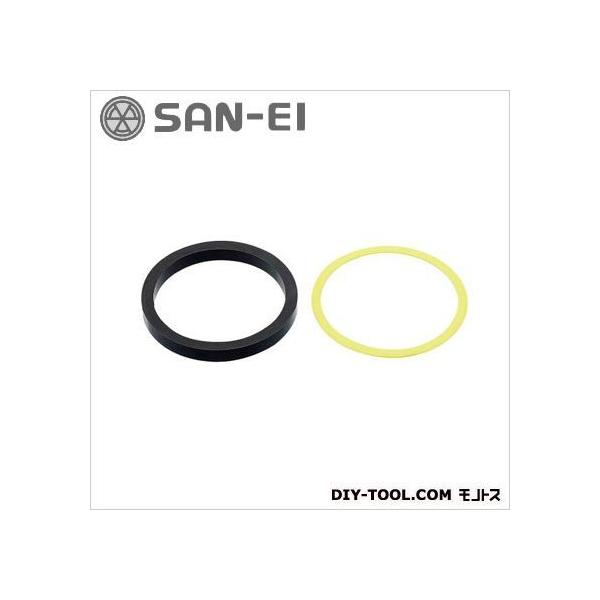 TGC [^NTCtHp܃ibgpbL PP42-32S-38