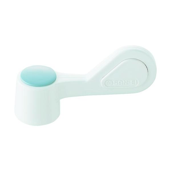 他サイト： サンエイ ワンタッチレバー PR2332Fの商品画像