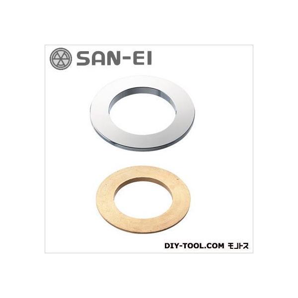 �T���G�C �������ϊ��A�_�v�^�[ PR5360
