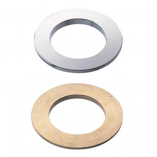 �������ϊ��A�_�v�^�[ PR5360-L