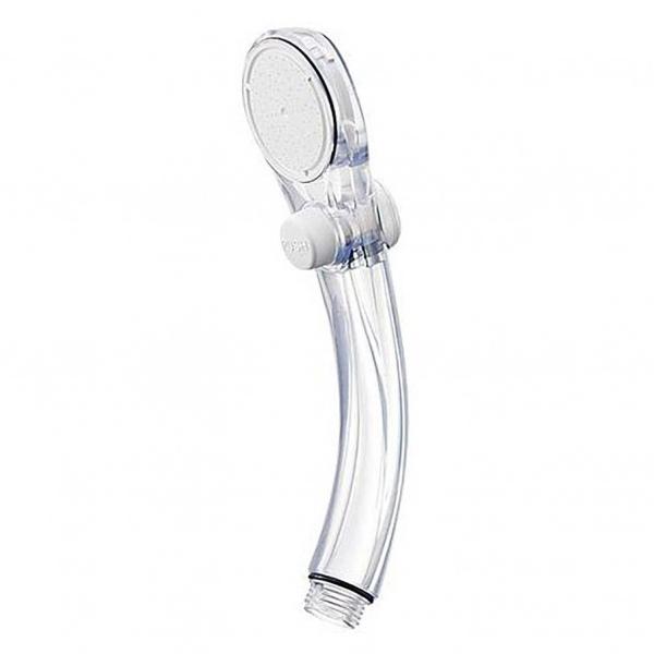 ���i�摜