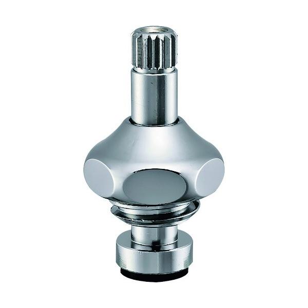 他サイト： サンエイ スピンドルセット PU36KS-13の商品画像