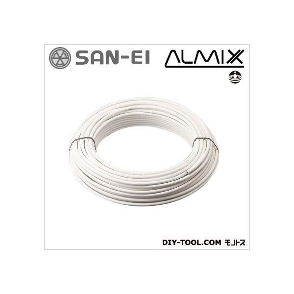 TGC A~ϔM|G` T1021R-16A