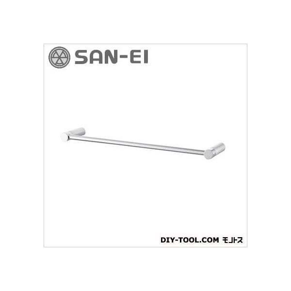 TGC ^I| 457mm W57153-457