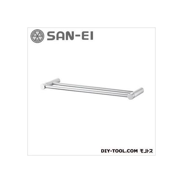 TGC ^Ii| 200mm W57253-200