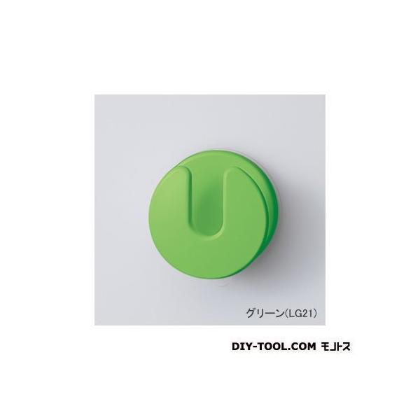 SANEI �G�[�L���[�ubasupo(�o�X���[���O�b�Y)�o�X�t�b�N �O���[�� W5.6×D2.5×H5.6cm PW8812-LG21