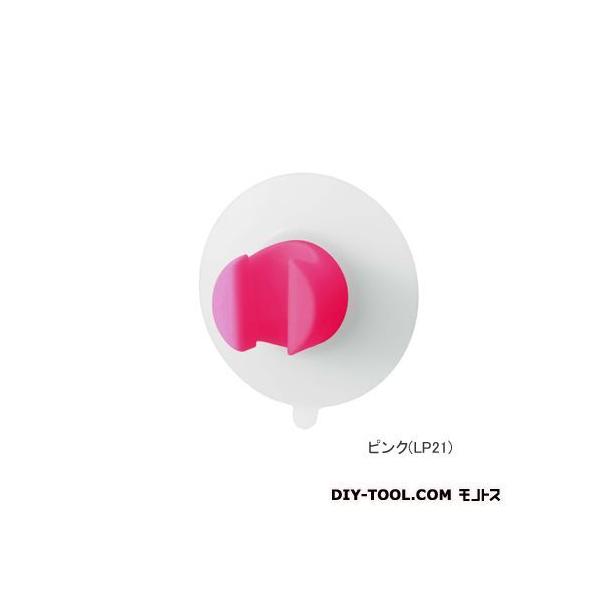 TGC G[L[ubasupo(oX[ObY)V[z_[ sN W4.3×D3.3×H4.3cm PS30-352-LP21