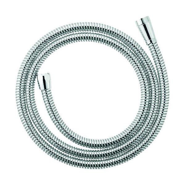 他サイト： サンエイ シャワーホース 長さ1.8m PS30-570TXA-1.8の商品画像