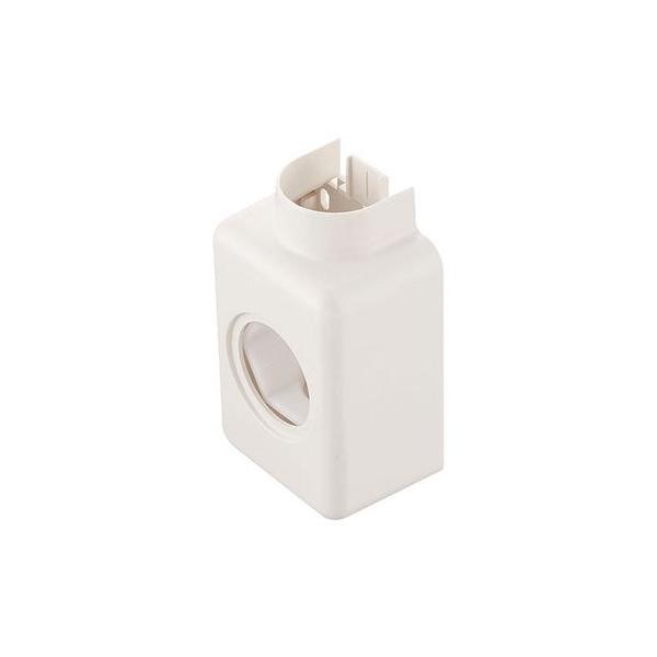 SANEI �����p�G���{�J�o�[ 20 R58-30H-20