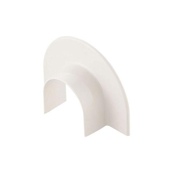 SANEI �V�[�����O�L���b�v 20 R58-5-20