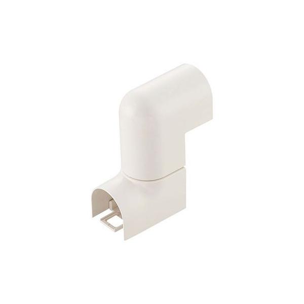 SANEI ���ʃX���C�h�R�[�i�[ 20 R58-6-20
