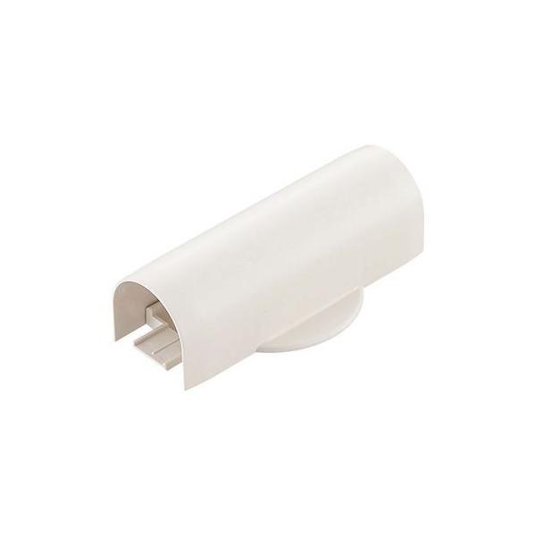 SANEI �Ǌђʃ`�[�Y�J�o�[ 20 R58-7W-20