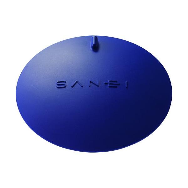 他サイト： サンエイ 流し排水栓ぴたっと 約250×200×7mm PH6900 Lの商品画像