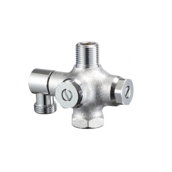 TGC ~{ Vo[ 54×93×72(mm) V2221LA-X3-13