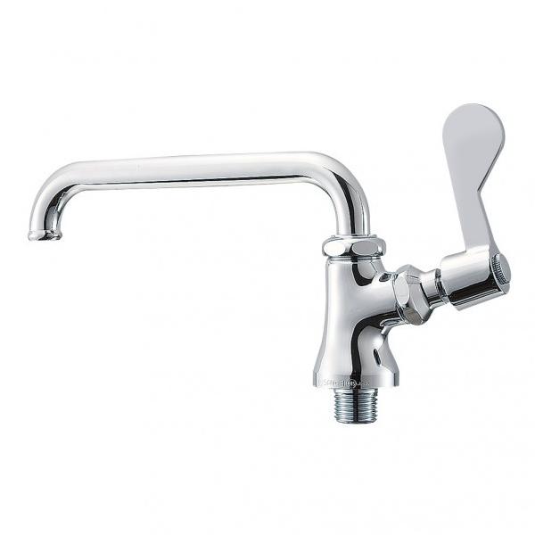 TGC ~[p`ݐ Vo[ 180×130×134(mm) A5311-20